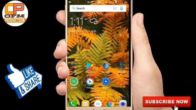 Best Launcher Microsoft Launcher Android Phone | Nice Design Andriod Use This Apps | বাংলা | ২০১৭ смотреть онлайн