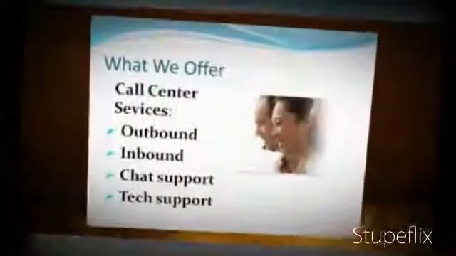 Call Center in the Philippines | Medical Transcription Service | Windows Based Applications смотреть онлайн