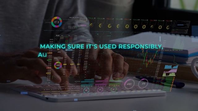 Microsoft and OpenAI's $100 Billion AI Project Revealed: STARGATE смотреть онлайн