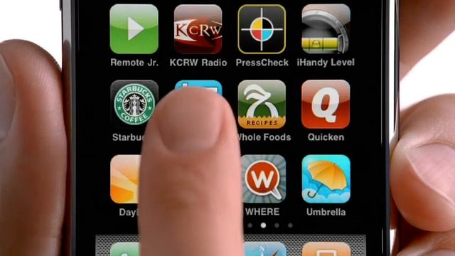 Shazam Encore смотреть онлайн