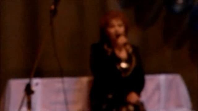 Ирина Белова смотреть онлайн