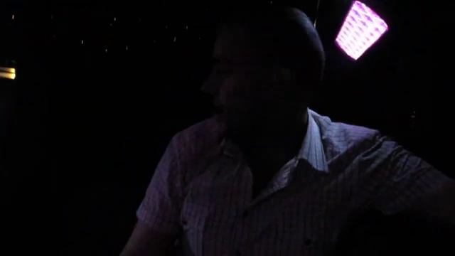Chilling in the Hummer Limousines in Dubai 9/8/2009 PART 1 смотреть онлайн
