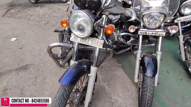 ₹.50,000 से शुरू😱|Second Hand Bikes Mumbai|Used Bikes In Mumbai|Second Hand Bike Market Mumbai| смотреть онлайн