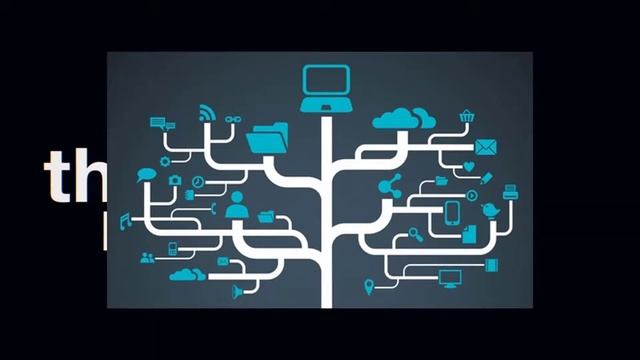ctOS | Is it possible? смотреть онлайн