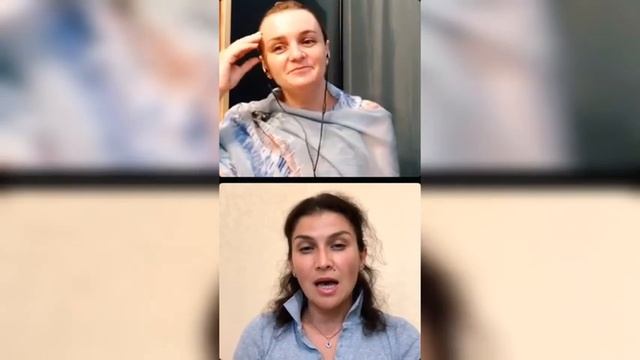 Психология первоклассника. Что важно учесть идя в школу. смотреть онлайн
