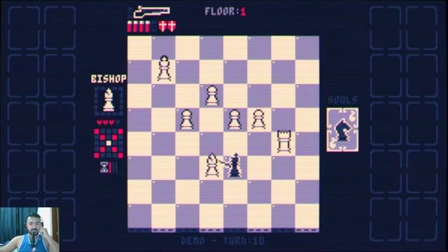 PRECISAMOS MATAR O REI A QUAL QUER CUSTO - SHOTGUN KING THE FINAL CHECKMATE GAMEPLAY PT-BR смотреть онлайн