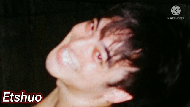 Joji - WHY AM I STILL IN LA // Türkçe Çeviri смотреть онлайн