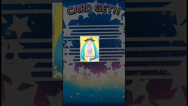 Descarga juegos japoneses para movil con Qooapp + Miku kore смотреть онлайн