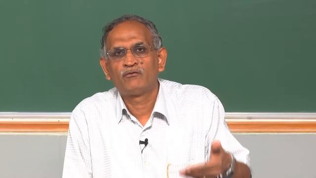 Week 2 : Lecture 8 смотреть онлайн