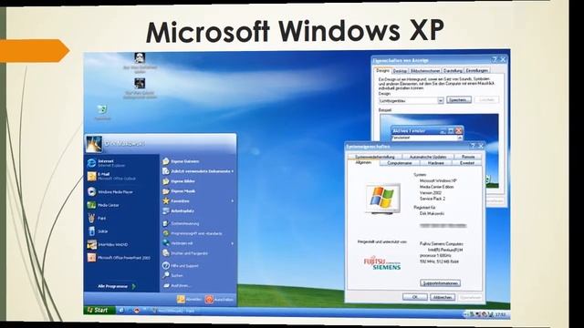 sound Microsoft Windows Microsoft Windows 95 Startup Sound Windows 1.01 (1985)Wind смотреть онлайн
