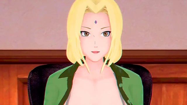 JOGO PARÓDIA DE BORUTO EM PORTUGUÊS: TAKEI’S JOURNEY [v0.21 Part 1] Pc|Android смотреть онлайн