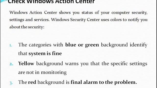 How to Fix Event Id 7000 Error смотреть онлайн