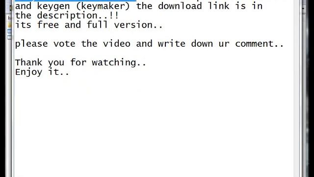 TuneUp Utilities 2012 + Keygen (Keymaker) смотреть онлайн
