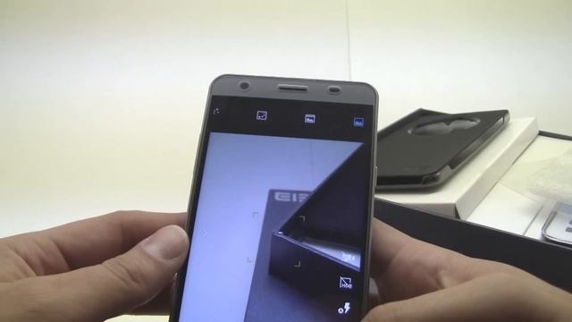 Elephone P7000 In-Depth Review 1080p Octacore 4G LTE Phablet смотреть онлайн
