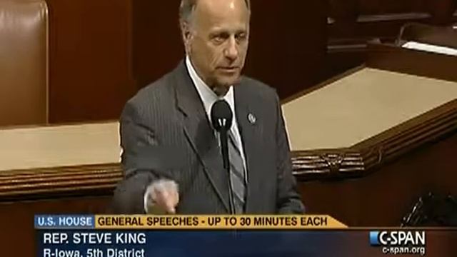 House Session 2011-06-16 (14:18:12-15:37:18) смотреть онлайн