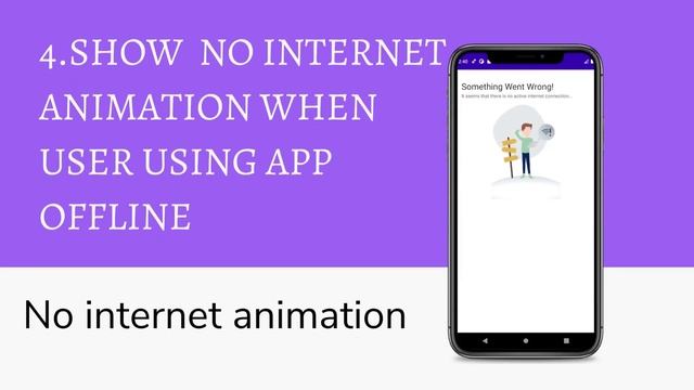 Complete Webview app Source code in android studio|| Web2App|| смотреть онлайн
