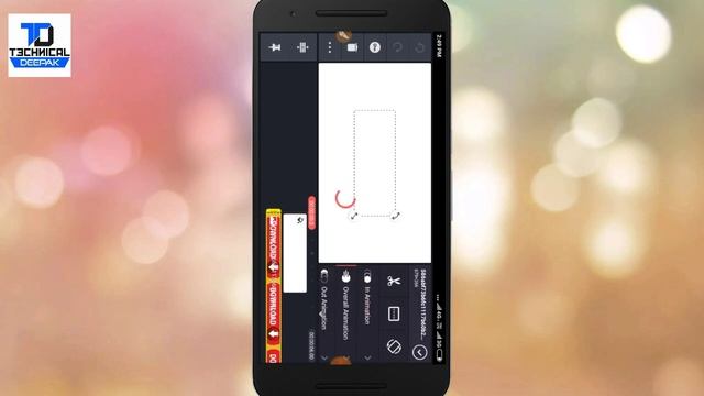 Kinemaster Pro कैसे Download करें Free मैं | How to download kinemaster Mod APK 2018 смотреть онлайн