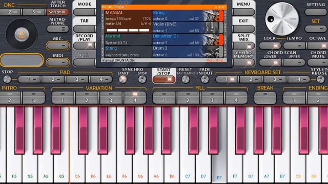 BOJO LORO..‼️ versi ORG 2023 (bass mantul). link set di deskripsi ⬇️⬇️ смотреть онлайн