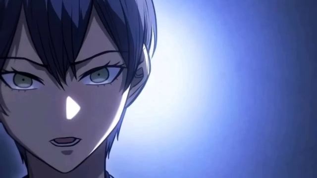 He Was Treated As A Loser But He Regressed With The Kings Power And Became Unrivalled Part 8 inHind смотреть онлайн