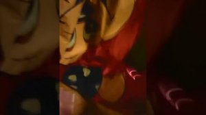 Голые девочки