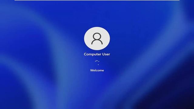 DNS Probe Finished No Internet Windows 11 Fixed | How to Fix Google Chrome Error смотреть онлайн