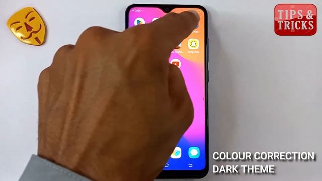 Vivo Y91c Top 6 Hidden Feature | Tips And Tricks смотреть онлайн