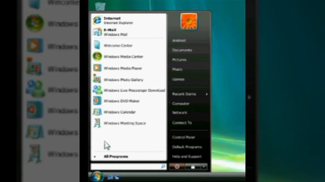 InternetExplorer.exe смотреть онлайн