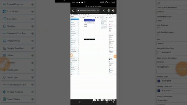 how to create applovin app | Free AiFile 2022 смотреть онлайн