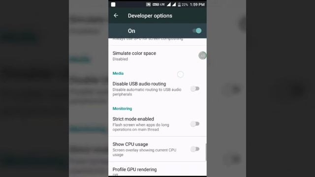 इंटरनेट की Speed 600% बढ़ाएं ANY ANDROID - Secret Of Internet смотреть онлайн