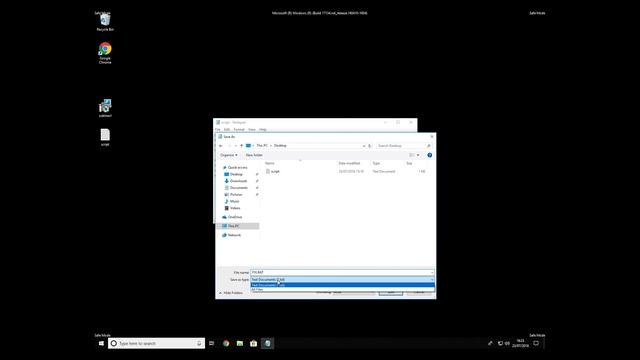 How to remove KEYPASS ransomware смотреть онлайн