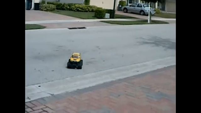 8/26/2010 10:57 Hummer H2 kike смотреть онлайн