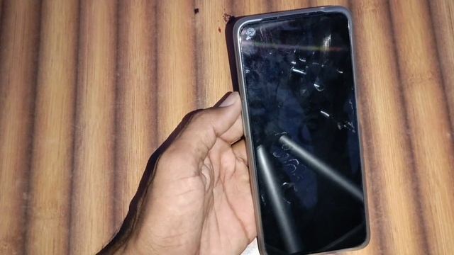 oppo touch screen not working | ghost touch problem смотреть онлайн