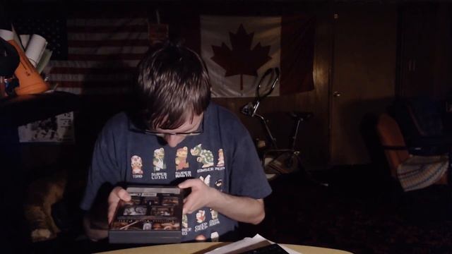Windows 98 gaming computer build plans смотреть онлайн