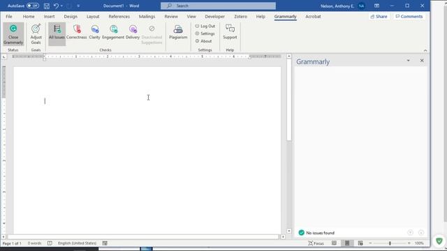 Grammarly смотреть онлайн