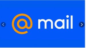 Mail.ru -создаём пароль для внешних устройств