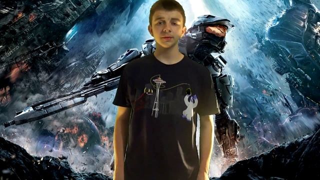 Borderlands 2 Special Editions, Halo 4 & More - Gaming Expedient смотреть онлайн