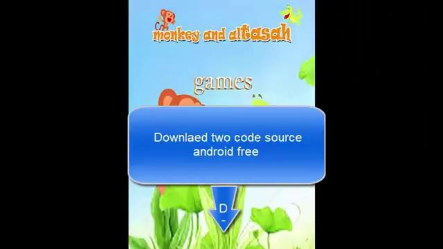 Code source android free downlaed смотреть онлайн