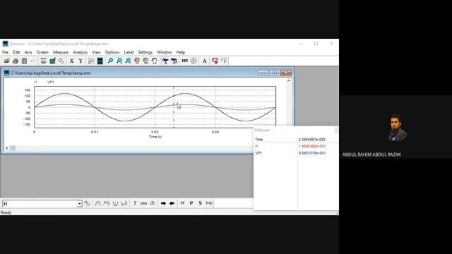 LAB G1B-22/10/2020 - uin kqzp izz 2020 10 21 at 18 43 GMT 7 смотреть онлайн