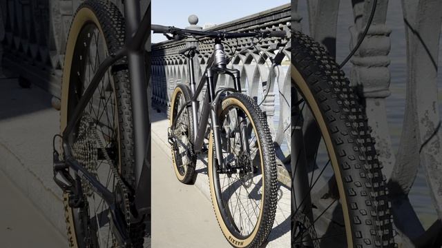 HAGEN 5.12 | 2025 смотреть онлайн