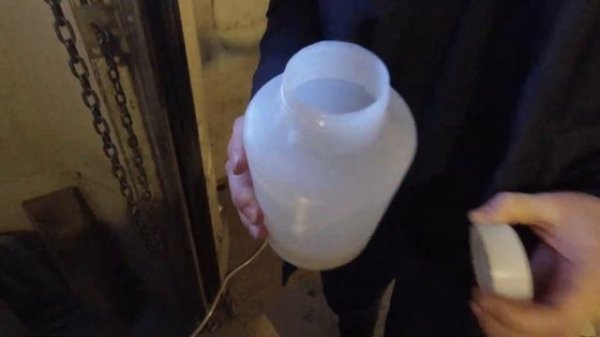 Отчистка ДВИГАТЕЛЯ ВОДОРОДОМ - Что получилось? Для кого процедура? Ответы на все вопросы