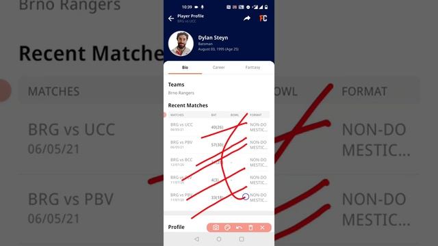 PSV vs BRG T10 Dream11 Team, PSV vs BRG T10 Dream11 Team Today, PSV vs BRG Dream11 Prediction,ECST1 смотреть онлайн