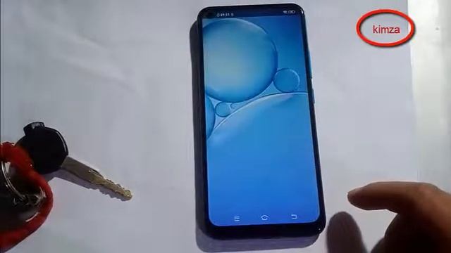 VIVO Y30 V10 FRP Byapss Remove | Unlock/Skip VIVI 1938 Adroid Version 10 FRP Google Account Bypass смотреть онлайн