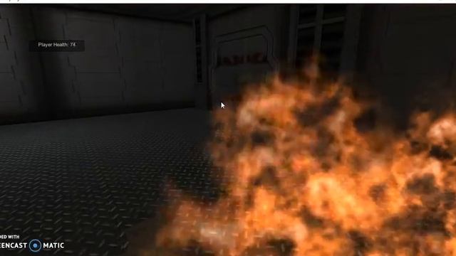 Unity 3.4 смотреть онлайн