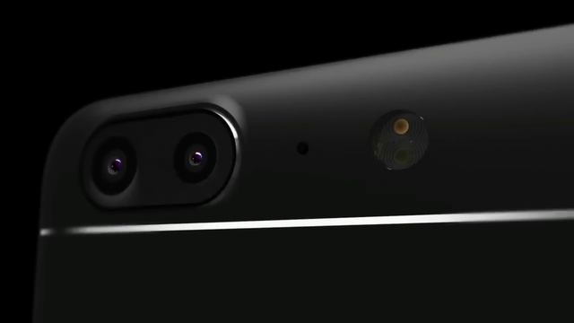 Leagoo T5, Dual câmeras Mtk6750T Tri-Cluster . смотреть онлайн