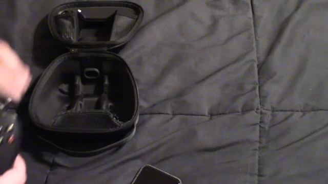 OtterBox Mobile Gaming Clip for Xbox смотреть онлайн