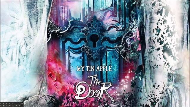 My Tin Apple - The Queen of Shadows смотреть онлайн