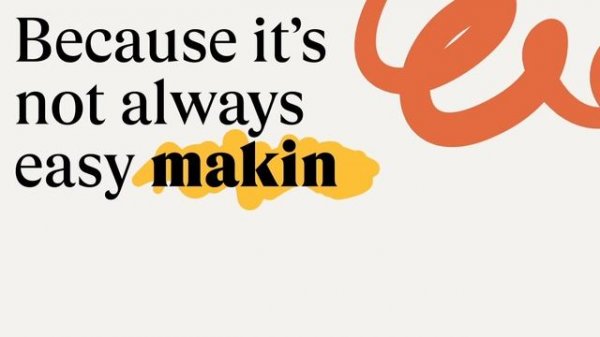 Introducing The Paper® Store by WeTransfer