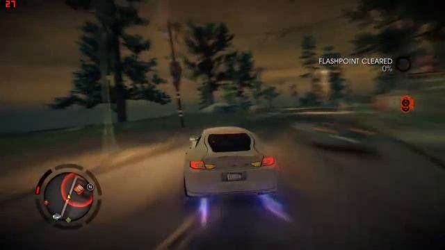 Asus A442ur / X442ur Saints Row IV смотреть онлайн