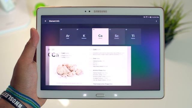 Best Android Apps - August 2016! смотреть онлайн