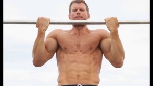 АБСОЛЮТНЫЙ РЕКОРД ПО ПОДТЯГИВАНИЯМ НА ПЕРЕКЛАДИНЕ ! РЕКОРДЫ ГИННЕССА ПО ВСЕМ ВИДАМ ПОДТЯГИВАНИЙ !